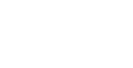 ELECTRO ESTIMULACIÓN i-motion ¿MARATONES EN 25  MINUTOS? ¿TE APUNTAS?