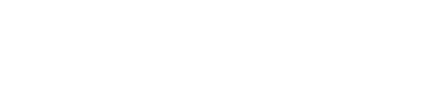 * Entrenamientos funcionales  * Coaching  deportivo  * Asesoramiento Nutricional  * Clases personalizadas de Boxeo o técnicas de brazo/ pierna * Análisis antropométrico en todos los seguimientos de cada deportista  * Colaboración con gabinete de fisioterapia y readaptación deortiva