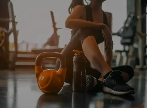 Gimnasio en Boadilla del Monte | Entrenador Personal | Entrenador de Boxeo | Nutricionista Deportivo Personal