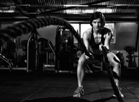 Gimnasio en Boadilla del Monte | Entrenador Personal | Entrenador de Boxeo | Nutricionista Deportivo Personal