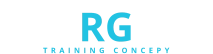 RG TRAINING CONCEPY