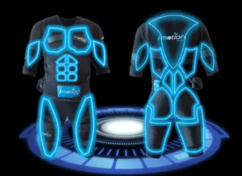 Gimnasio en Boadilla del Monte | Entrenador Personal | Entrenador de Boxeo | Nutricionista Deportivo Personal