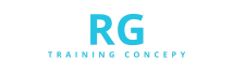 RG TRAINING CONCEPY