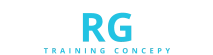 RG TRAINING CONCEPY